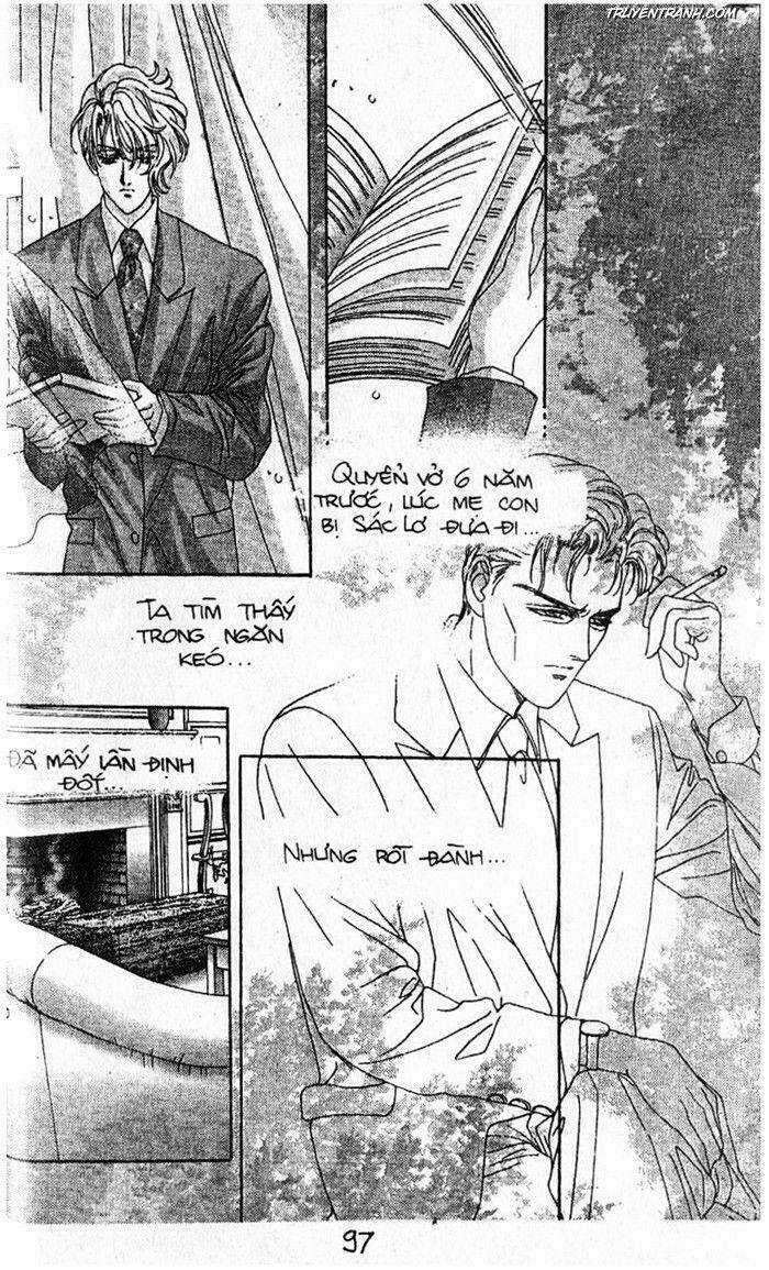 Hercules Chapter 68 trang 12