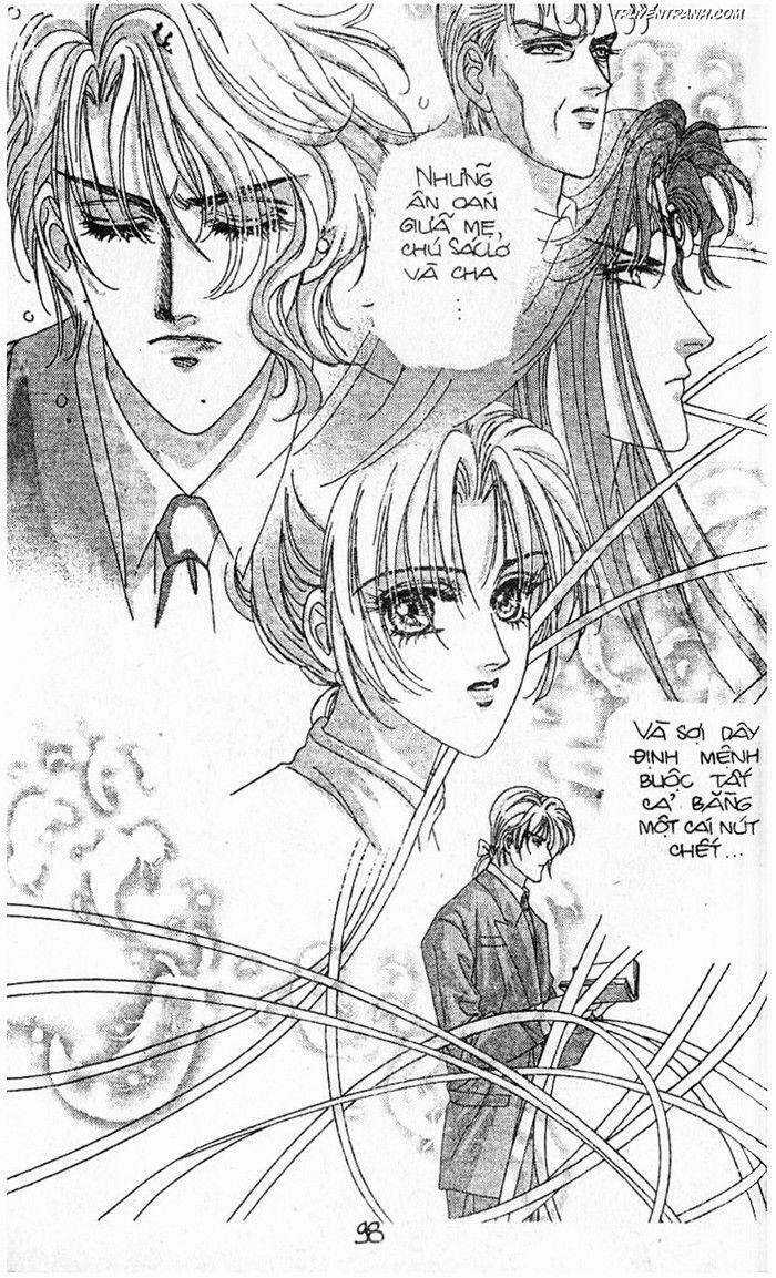 Hercules Chapter 68 trang 13