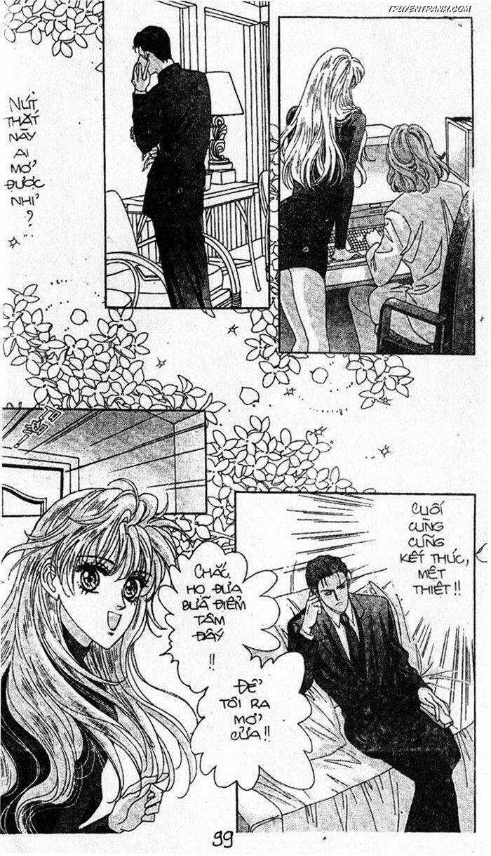 Hercules Chapter 68 trang 14