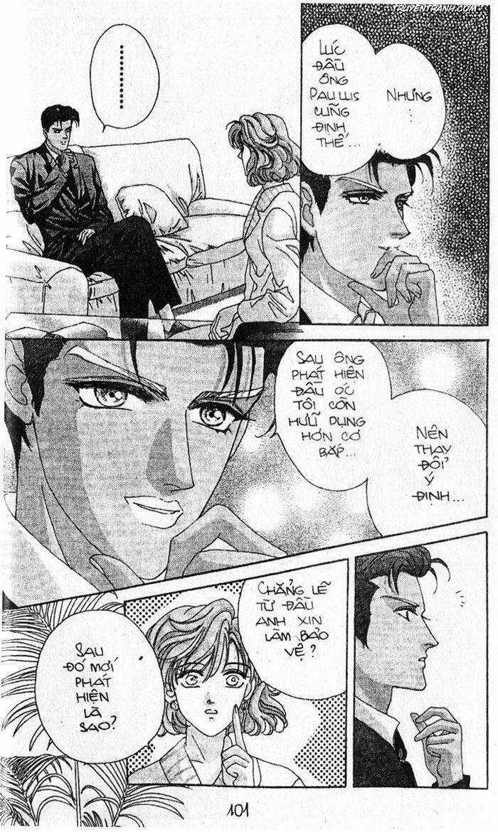 Hercules Chapter 68 trang 16