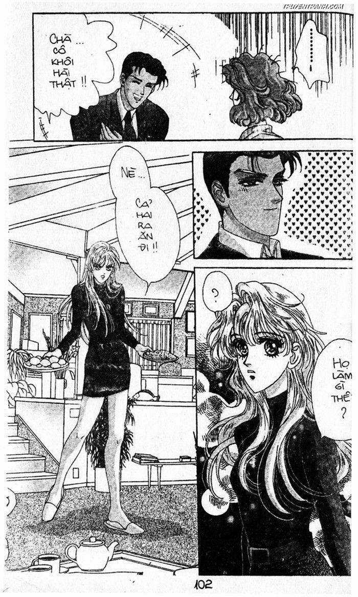 Hercules Chapter 68 trang 17