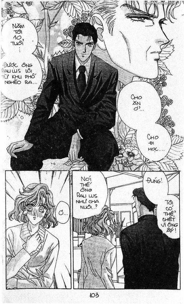 Hercules Chapter 68 trang 18