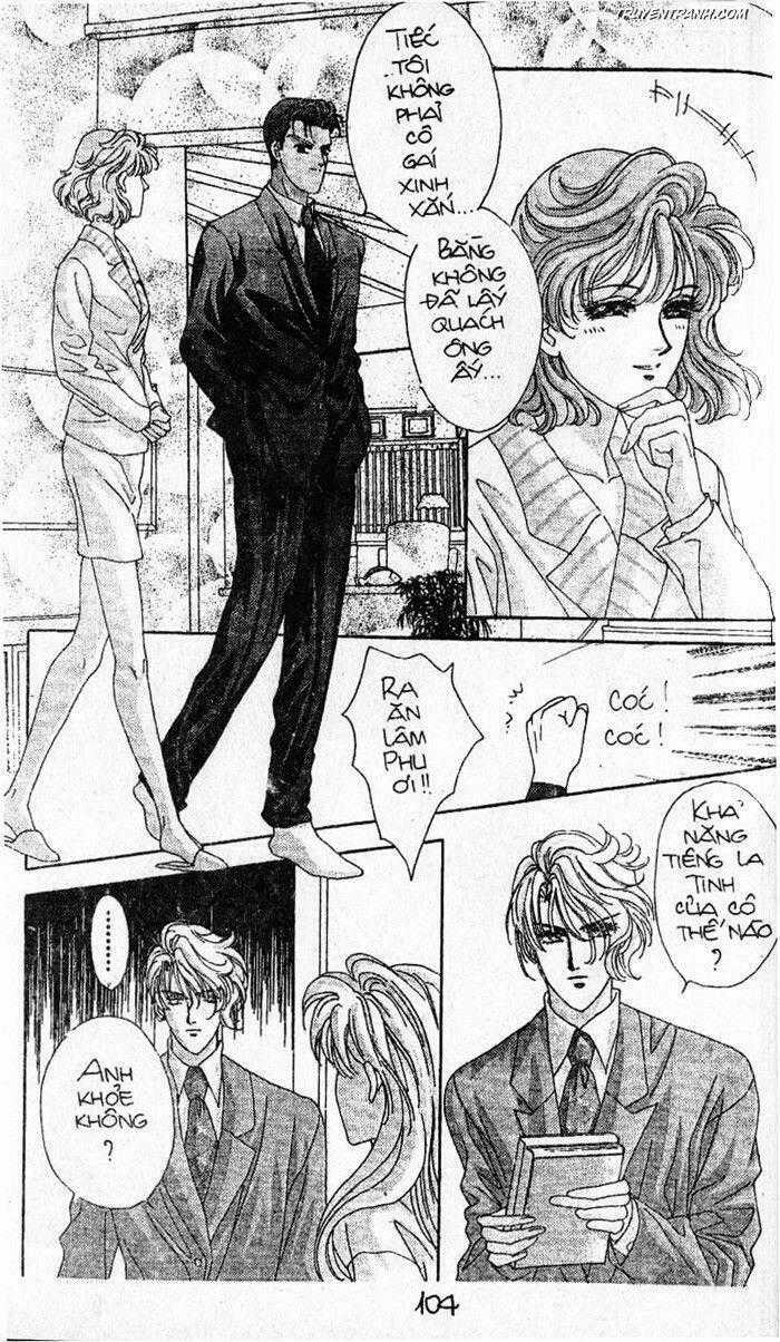 Hercules Chapter 68 trang 19