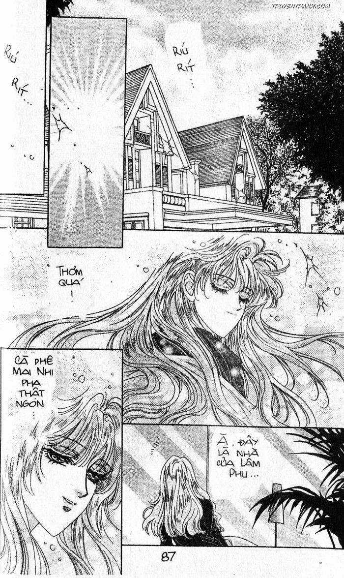 Hercules Chapter 68 trang 2