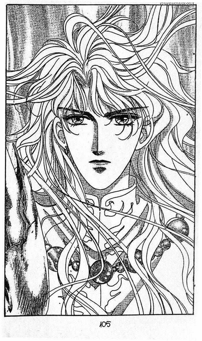 Hercules Chapter 68 trang 20