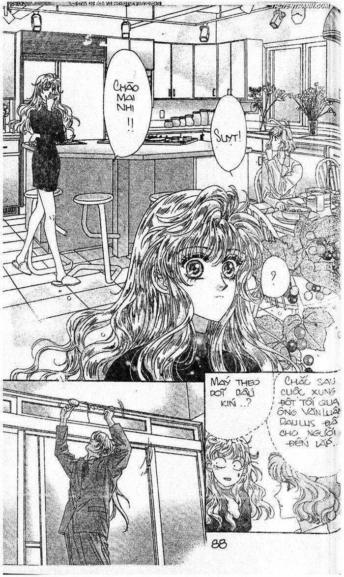 Hercules Chapter 68 trang 3