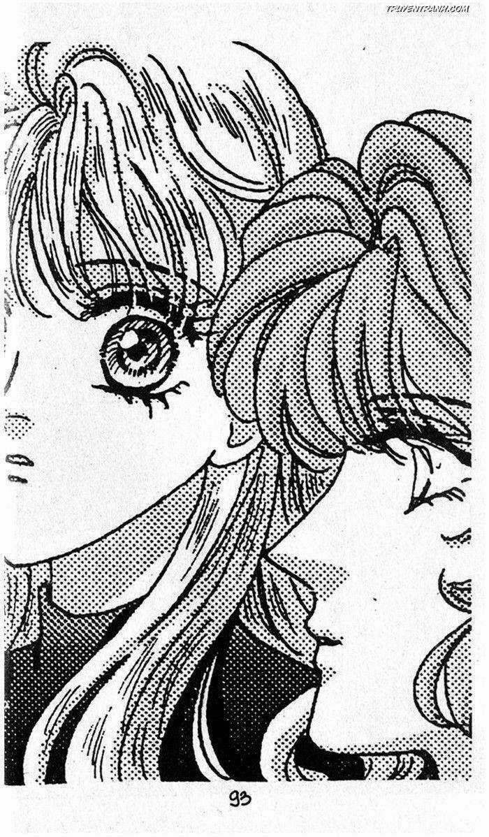 Hercules Chapter 68 trang 8