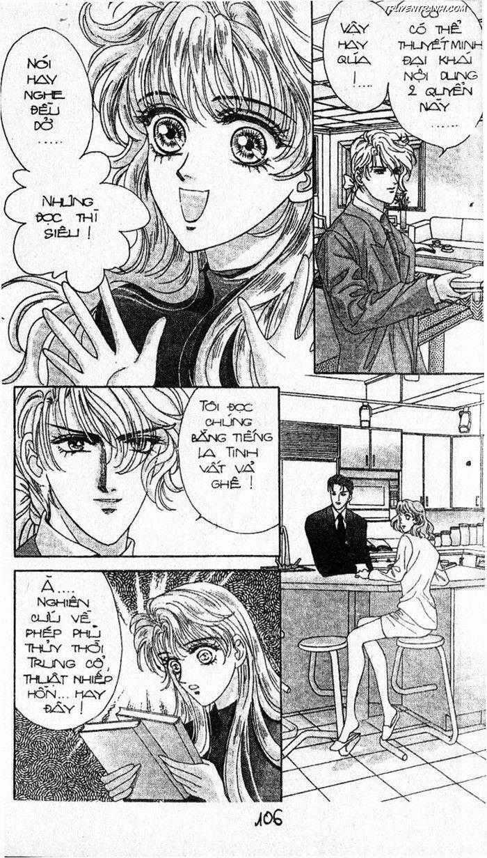 Hercules Chapter 69 trang 0