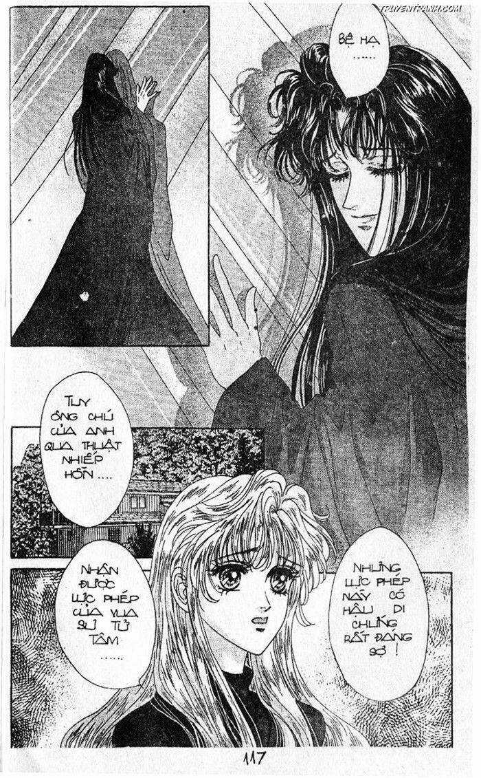 Hercules Chapter 69 trang 11