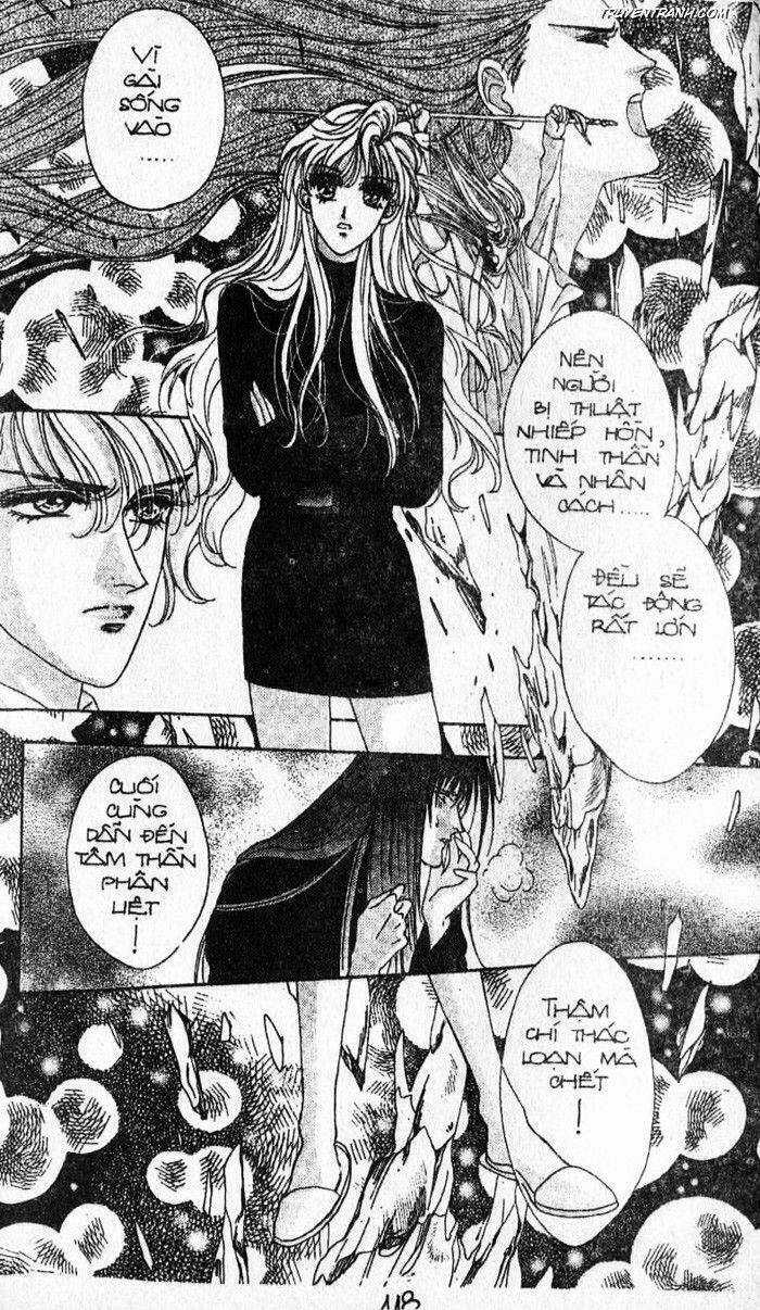 Hercules Chapter 69 trang 12