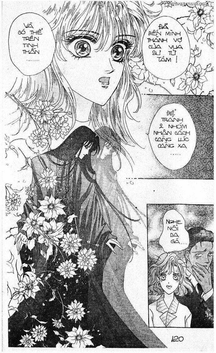 Hercules Chapter 69 trang 14