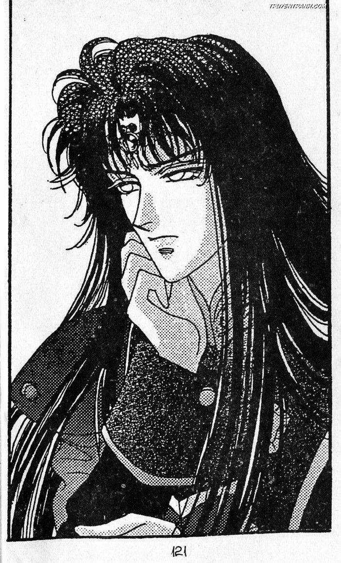 Hercules Chapter 69 trang 15