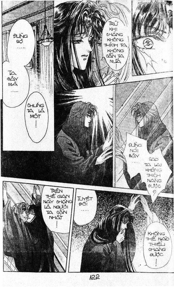 Hercules Chapter 69 trang 16