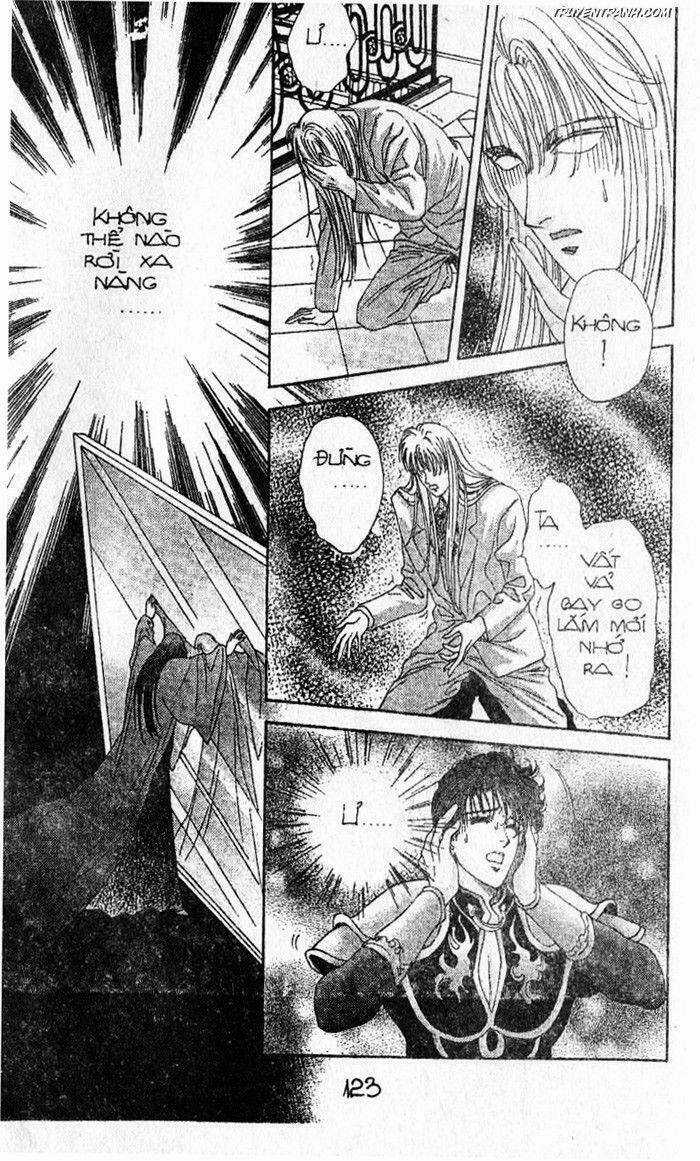 Hercules Chapter 69 trang 17