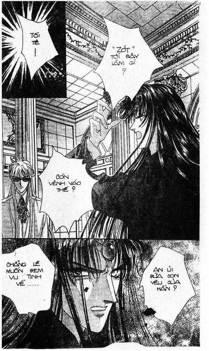 Hercules Chapter 69 trang 5