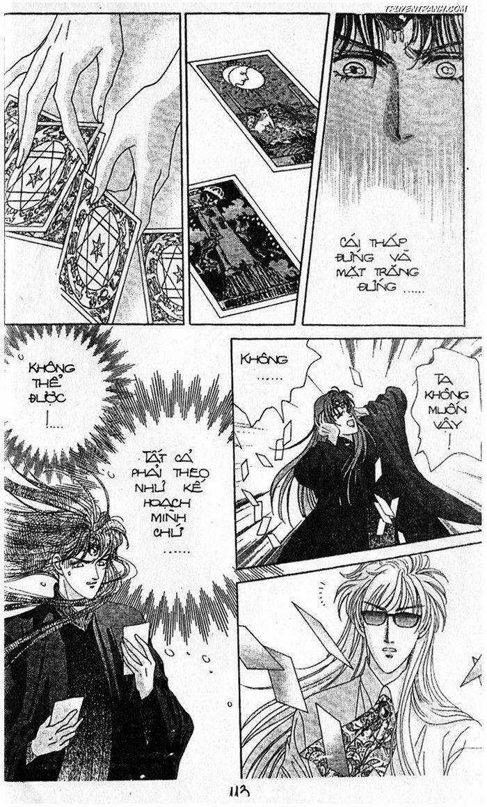 Hercules Chapter 69 trang 7