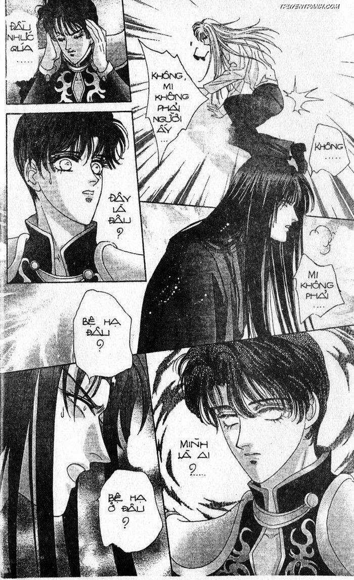 Hercules Chapter 69 trang 9