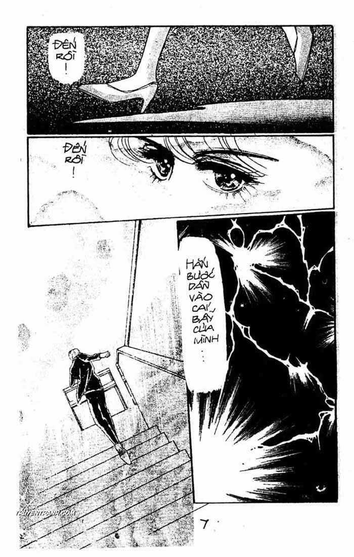 Hercules Chapter 7 trang 7