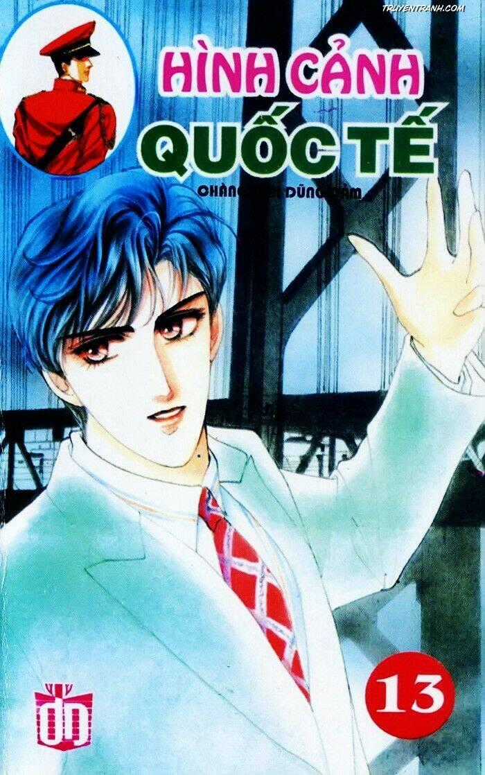 Hercules Chapter 70 trang 0