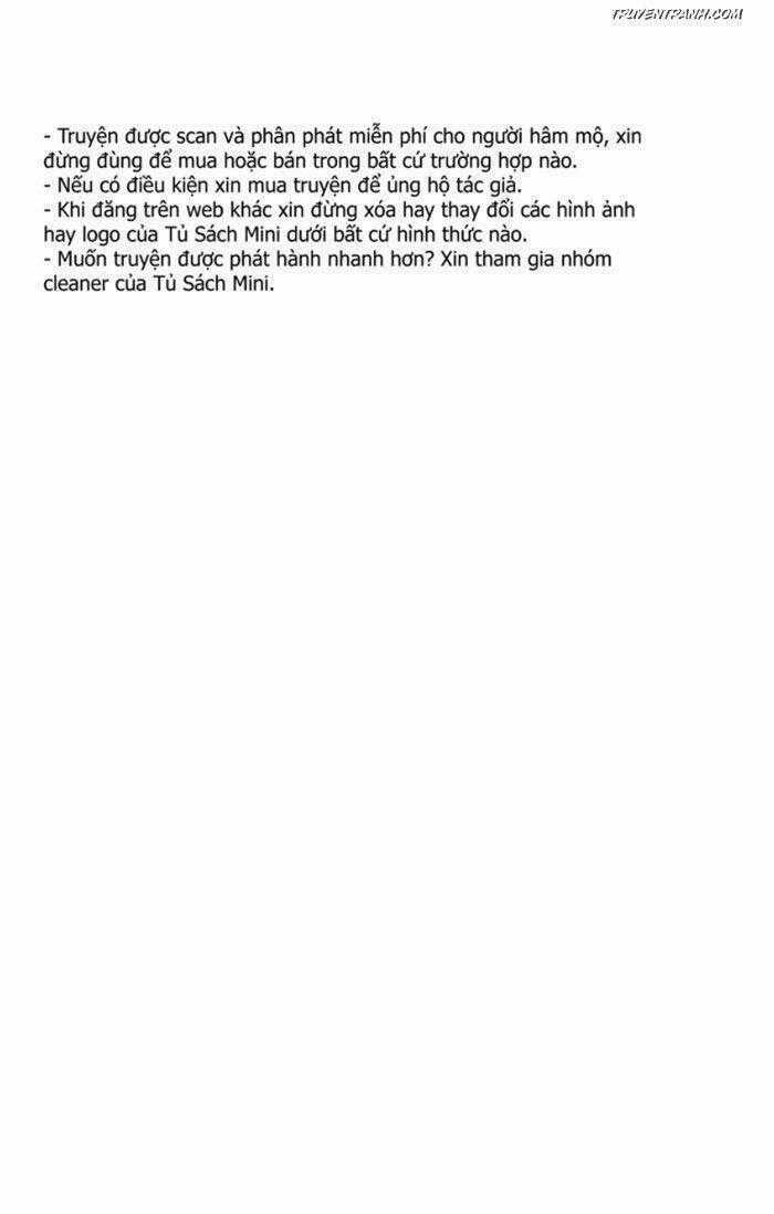 Hercules Chapter 70 trang 1