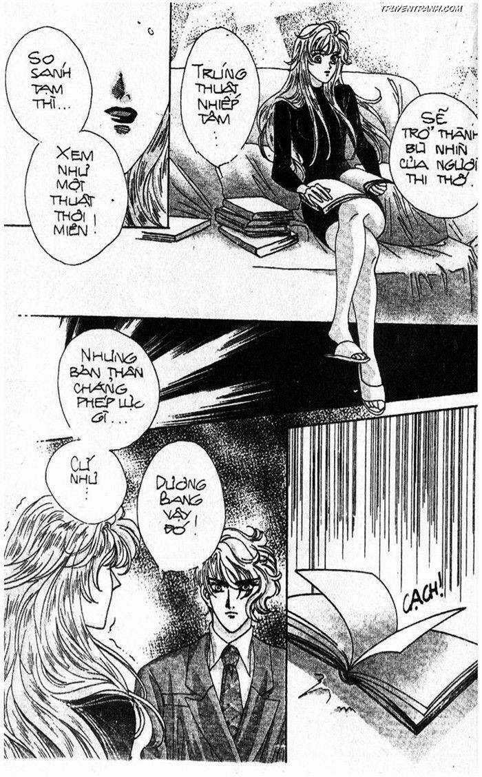 Hercules Chapter 70 trang 12