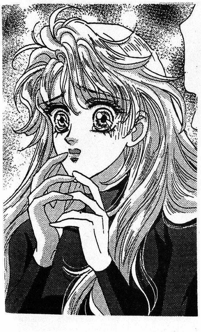 Hercules Chapter 70 trang 13