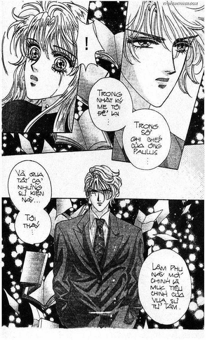 Hercules Chapter 70 trang 16