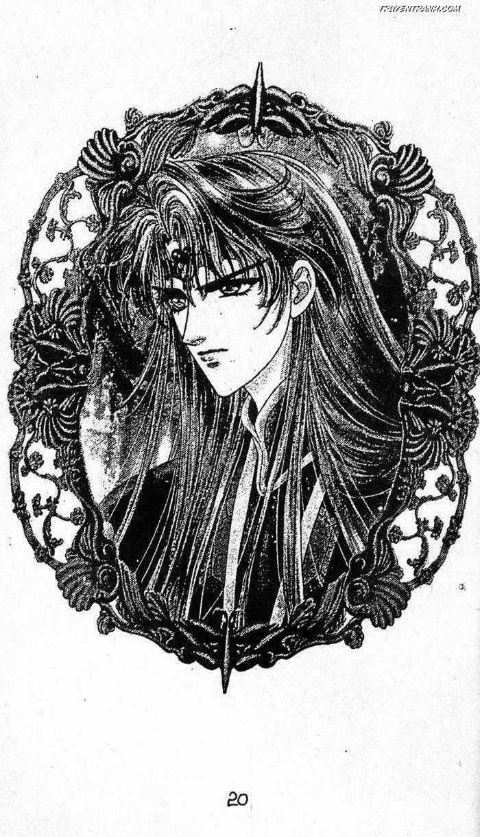 Hercules Chapter 70 trang 20