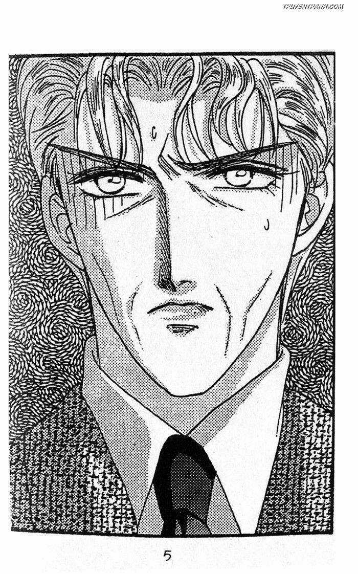 Hercules Chapter 70 trang 5