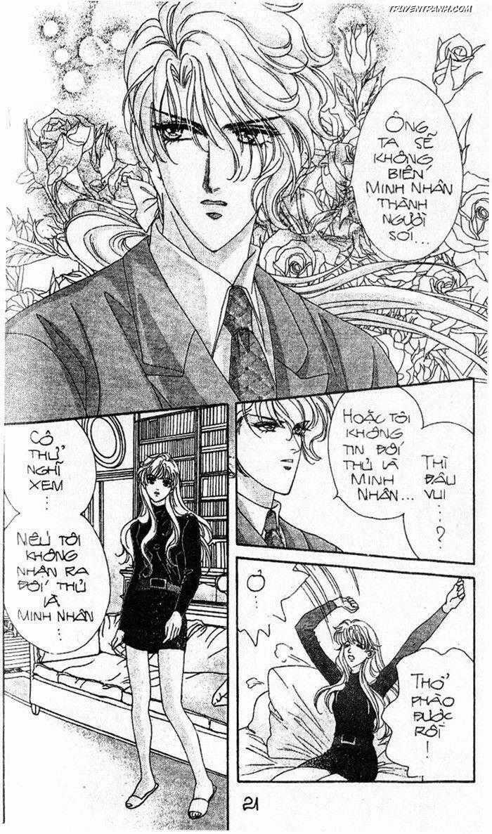 Hercules Chapter 71 trang 0