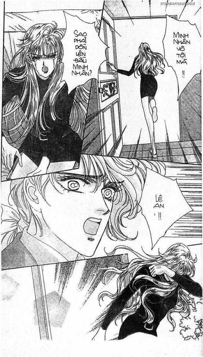 Hercules Chapter 71 trang 13