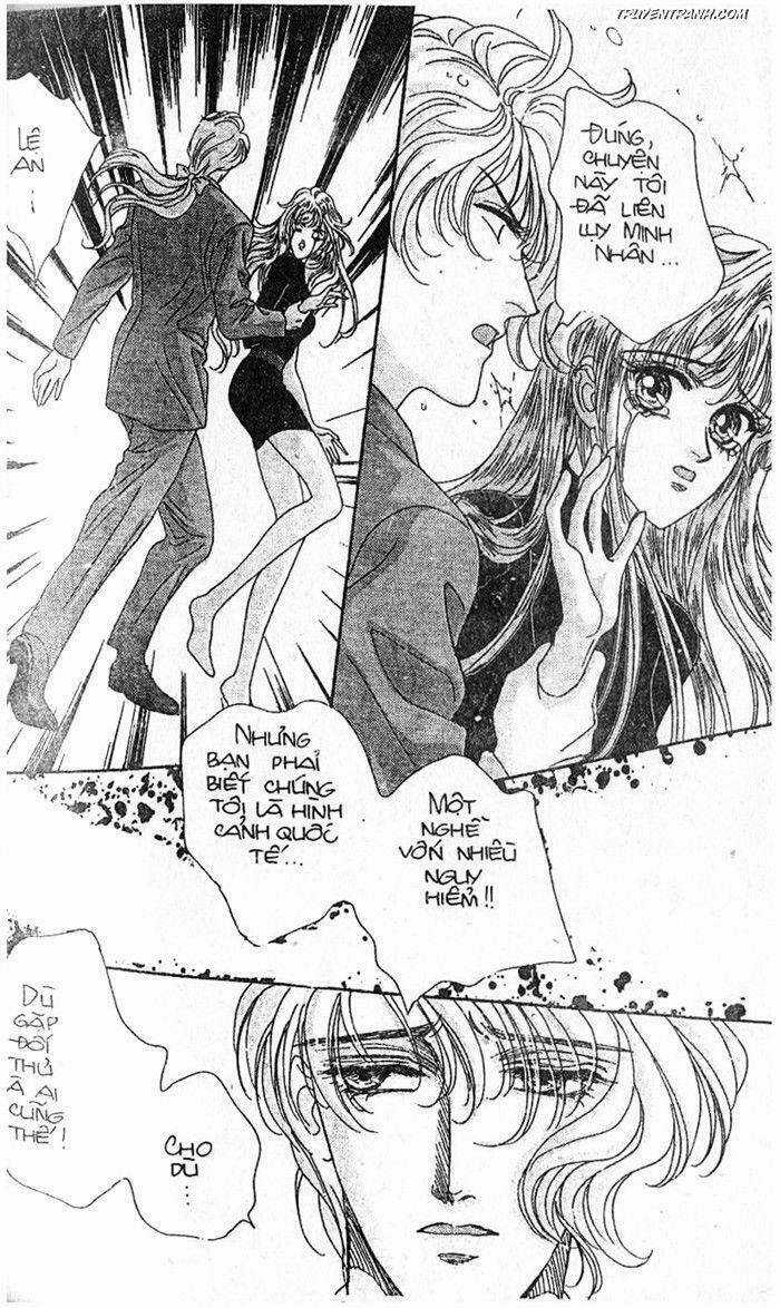 Hercules Chapter 71 trang 14