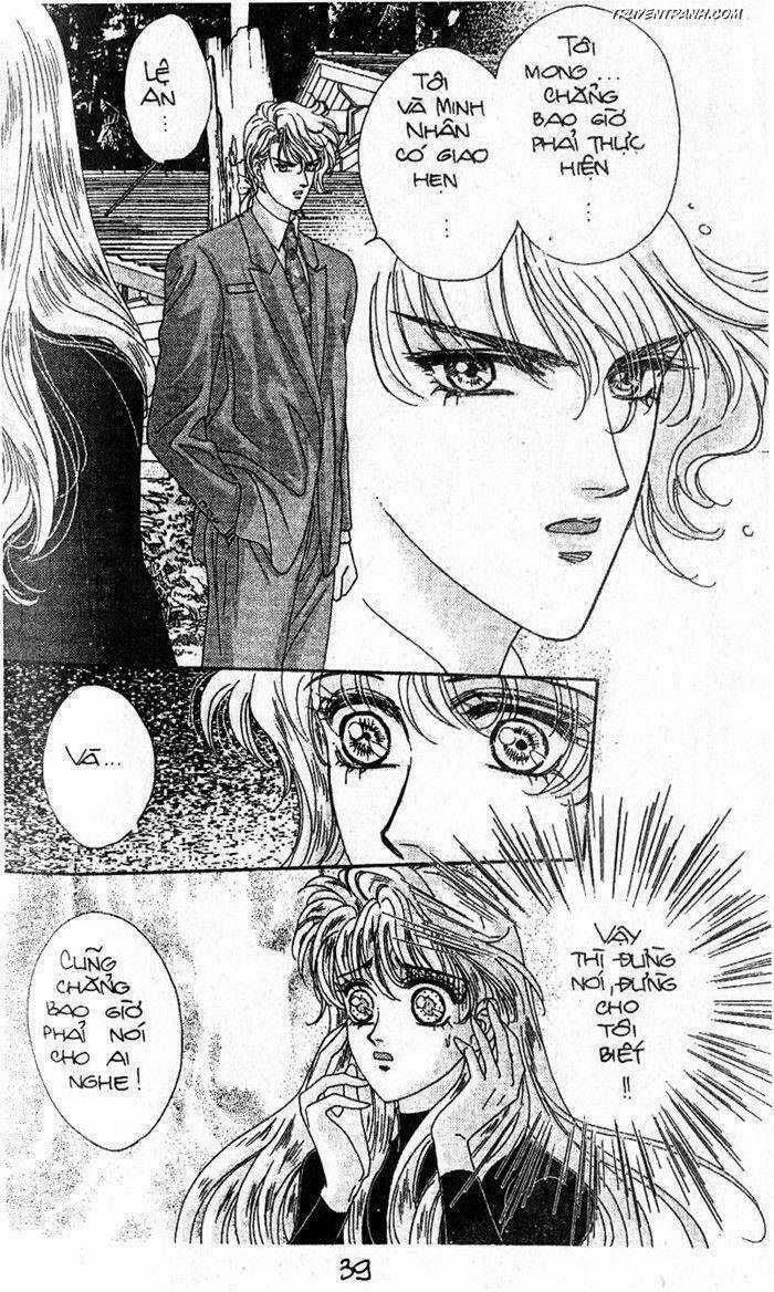 Hercules Chapter 71 trang 18