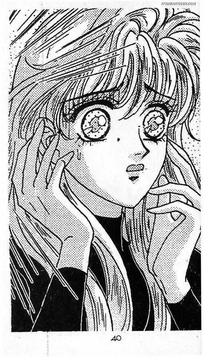 Hercules Chapter 71 trang 19