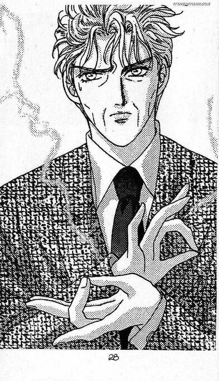 Hercules Chapter 71 trang 7