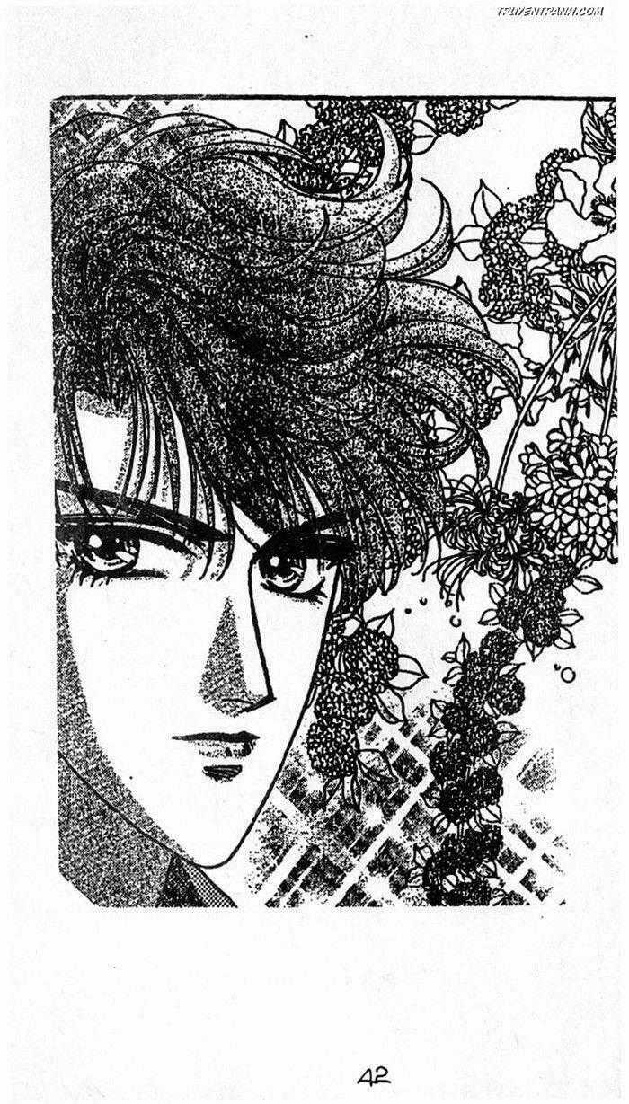 Hercules Chapter 72 trang 0