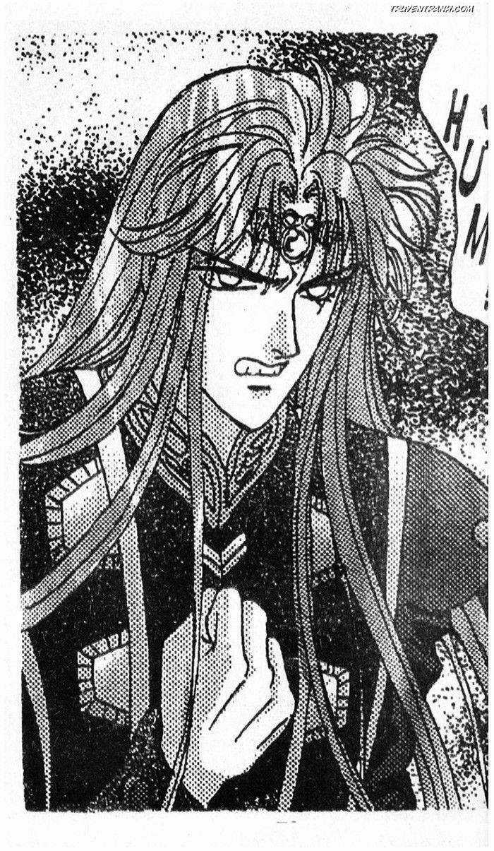 Hercules Chapter 72 trang 10