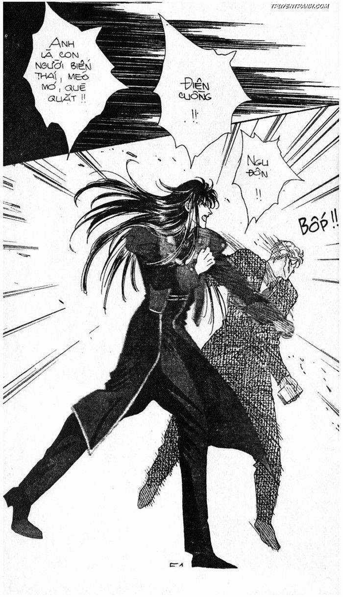 Hercules Chapter 72 trang 12