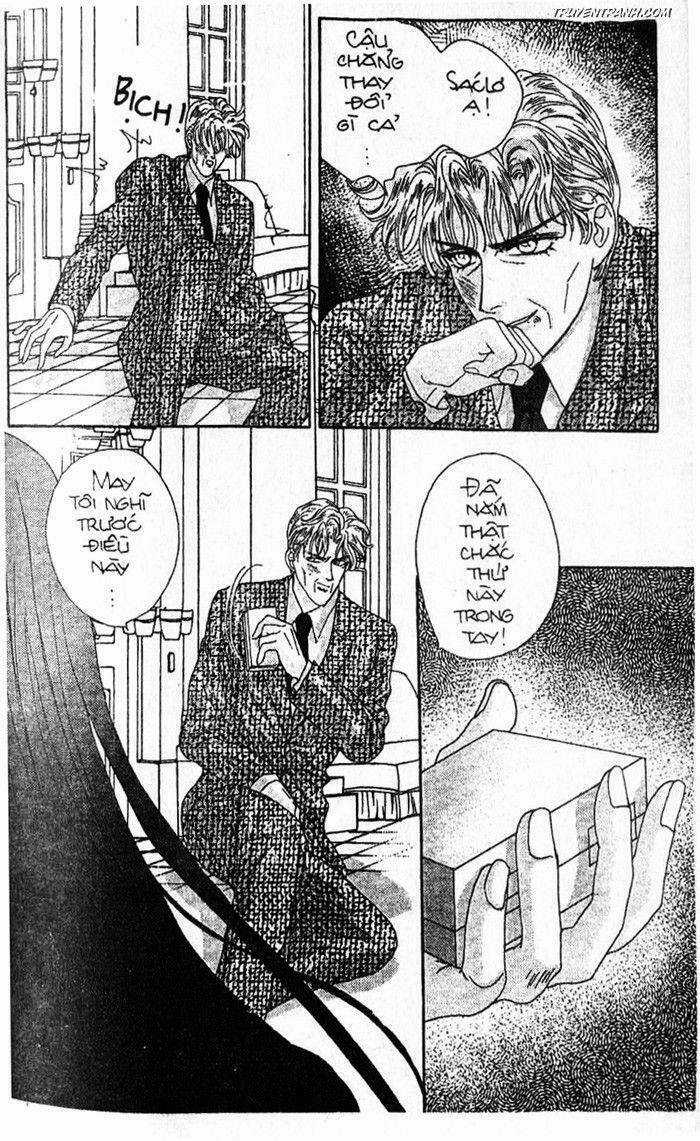 Hercules Chapter 72 trang 13