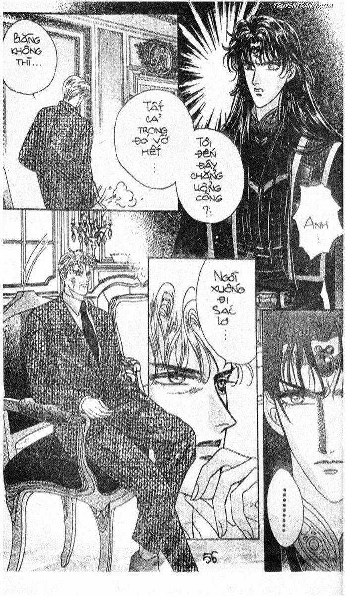 Hercules Chapter 72 trang 14