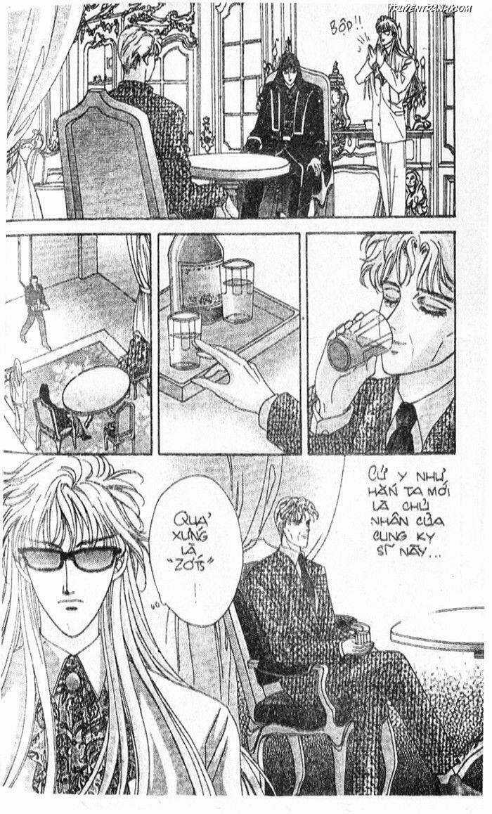 Hercules Chapter 72 trang 15