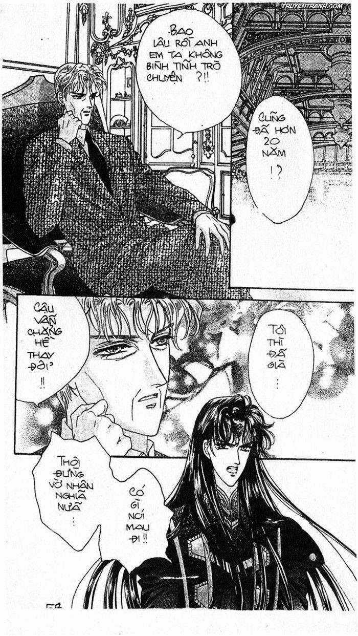 Hercules Chapter 72 trang 16