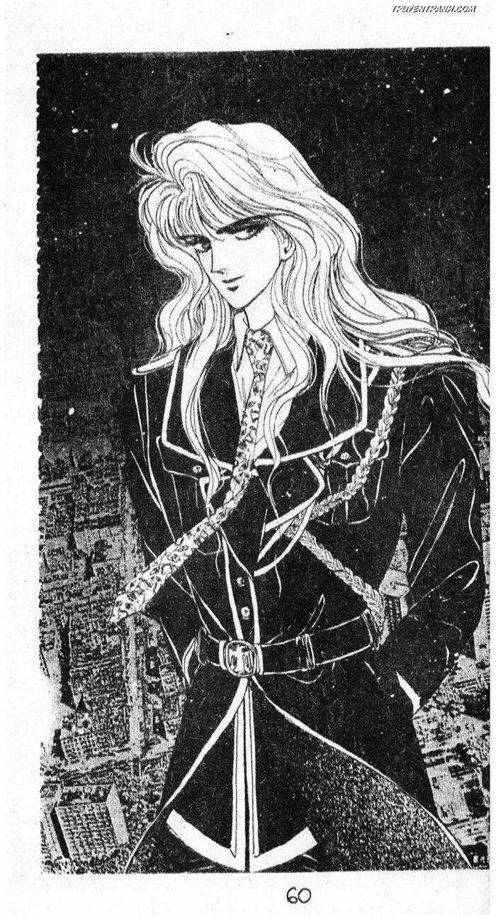 Hercules Chapter 72 trang 18