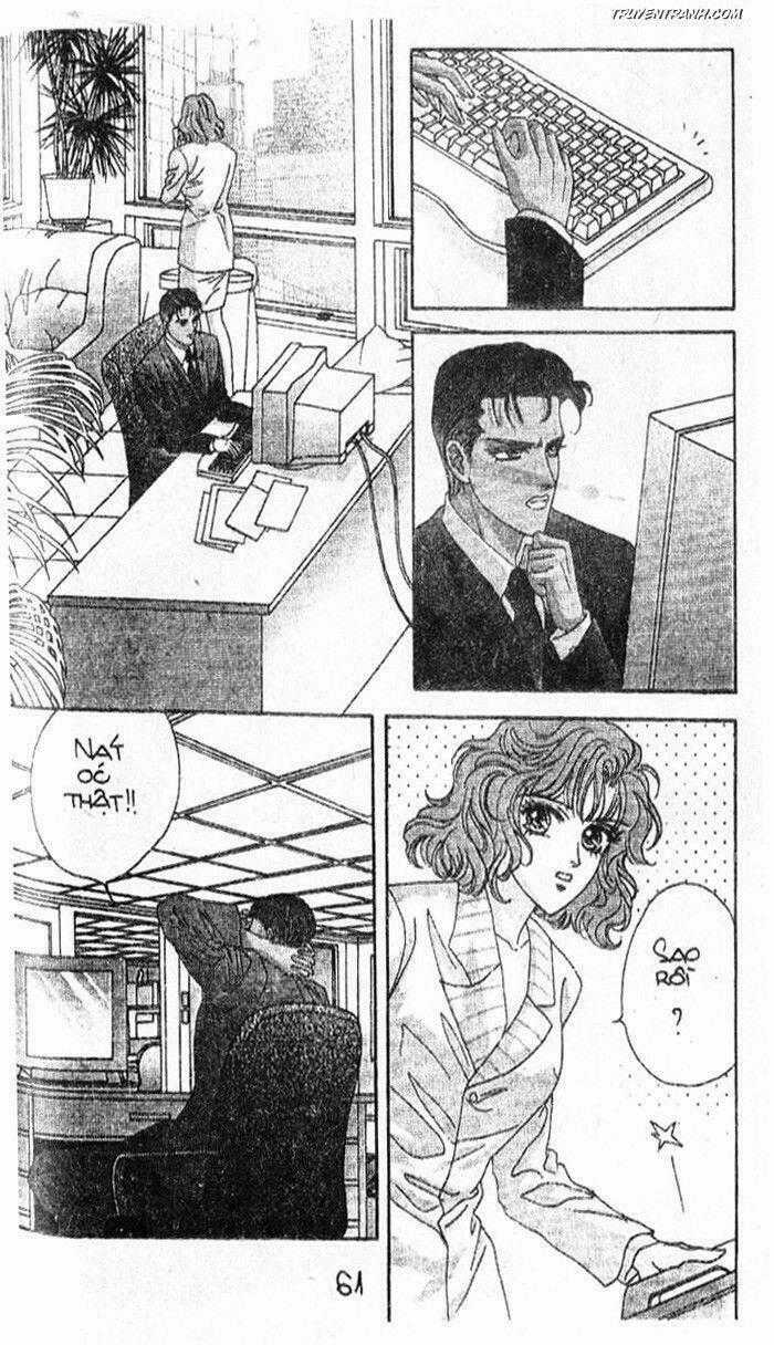 Hercules Chapter 72 trang 19