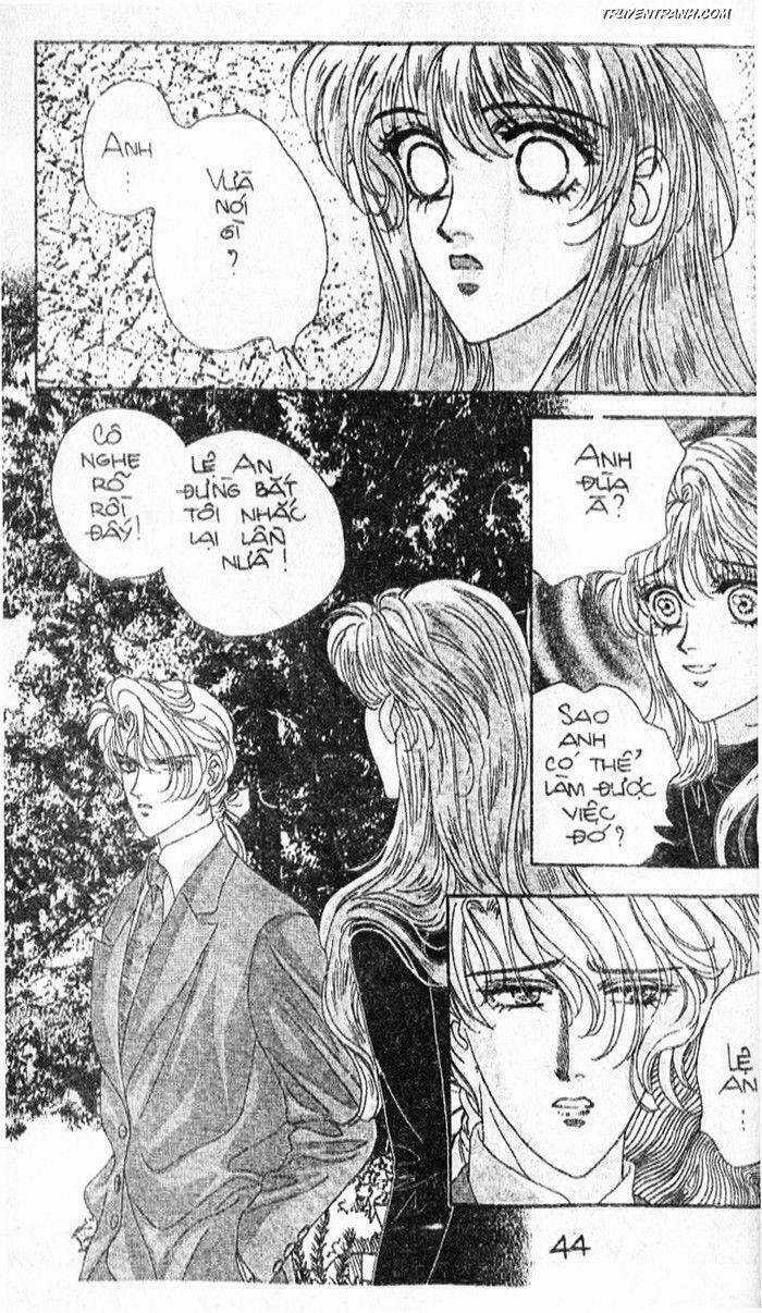 Hercules Chapter 72 trang 2