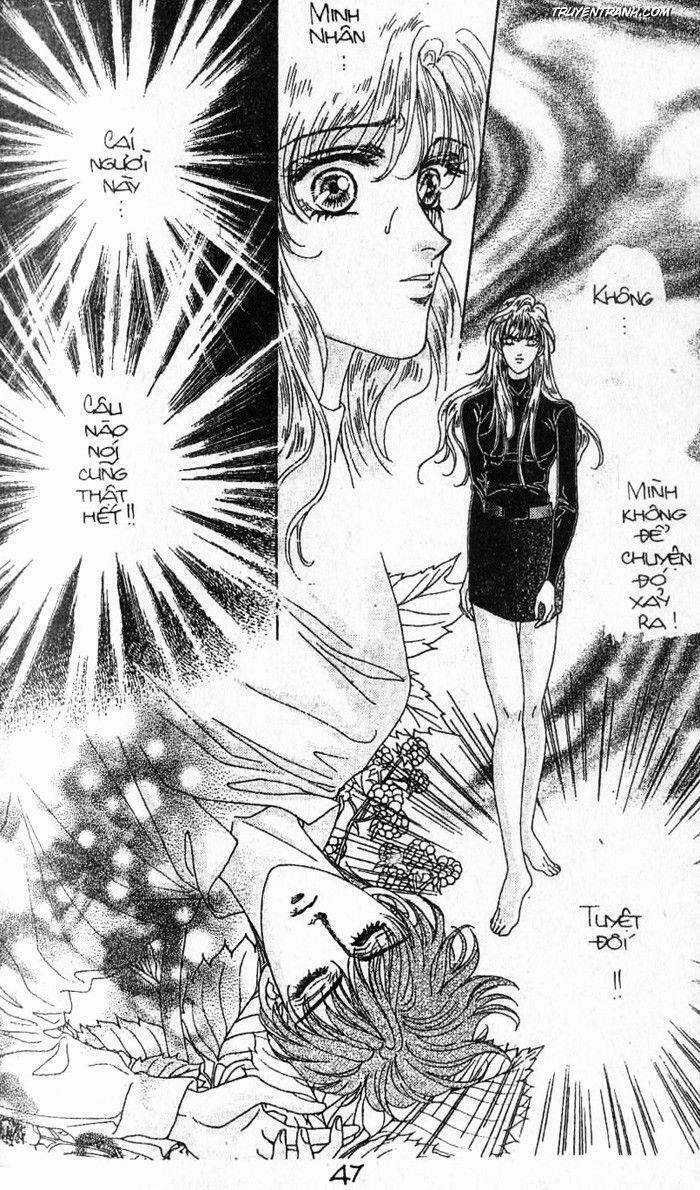 Hercules Chapter 72 trang 5