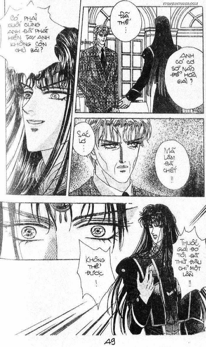 Hercules Chapter 72 trang 7