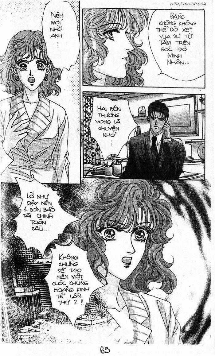 Hercules Chapter 73 trang 0