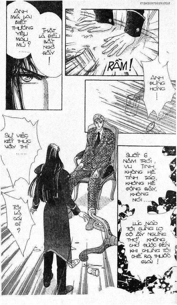 Hercules Chapter 73 trang 13