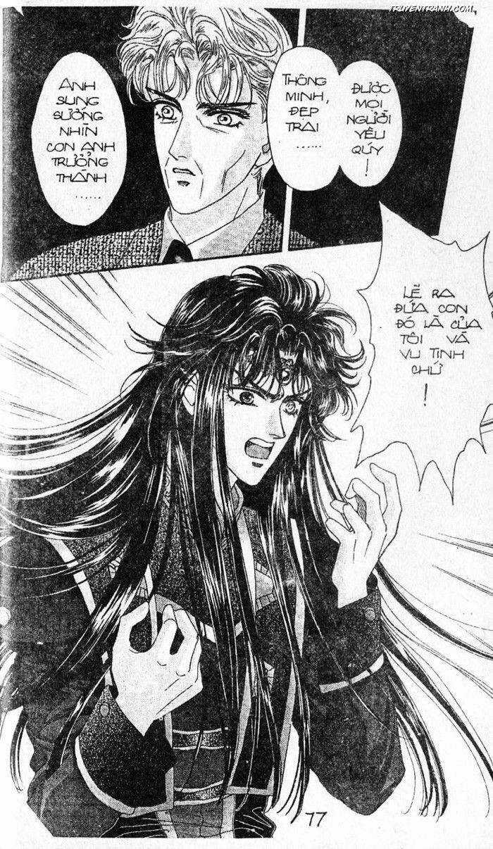 Hercules Chapter 73 trang 14